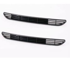 COPPIA GRIGLIA PRESA ARIA