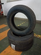 145/70 R13 70T Genial Tyre