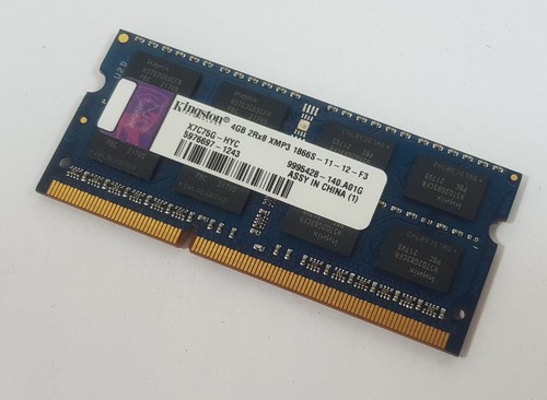 Ddr3 pc3 14900s - 4,