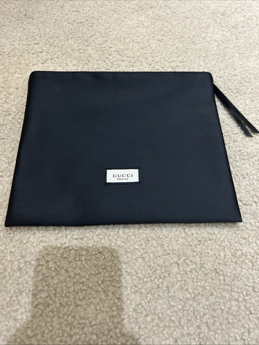 Gucci beauty authentic makeup - gucci,