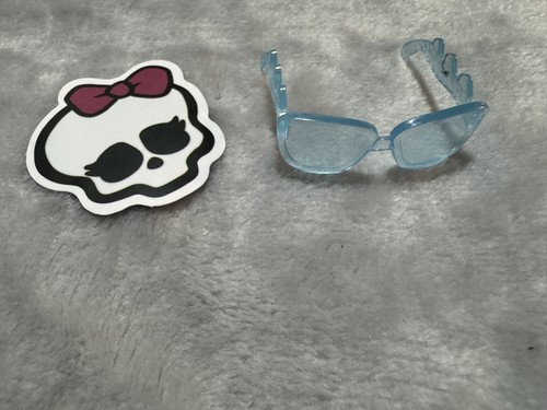 Occhiali sole monster - occhiali, da