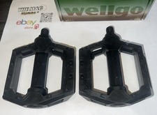 pedali bmx wellgo