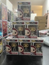 Funko Pop Vedova Nera Vedova