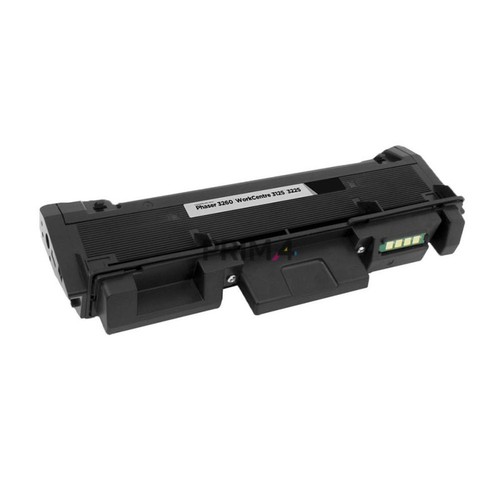 106r02777 toner compatibile - toner,
