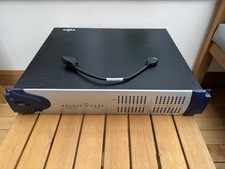 Digidesign avid 192 - con, schede
