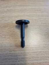 Fein multimaster bullone di