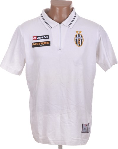 Lotto polo calcio - lotto,