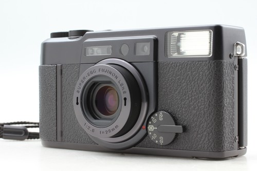 Fotocamera punta scatta - fotocamera, e