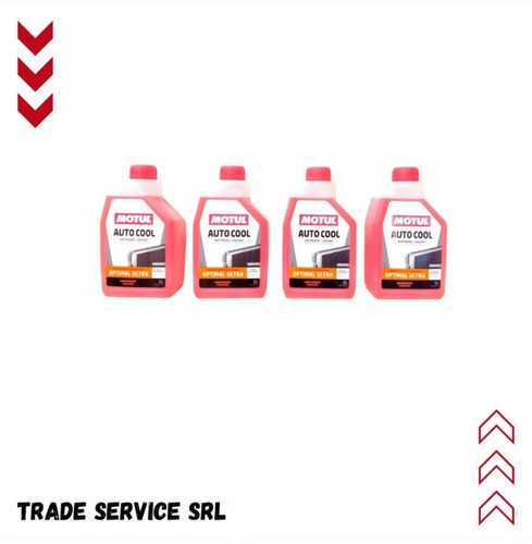 Litri antigelo liquido - litri,