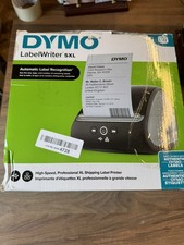 DYMO LabelWriter 5XL Nuova –