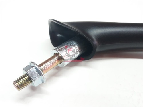 581554 specchio - 581554,