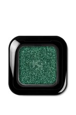 KIKO MilanoGlitter Ombretto