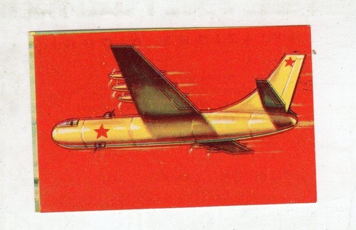 Figurina aviazione d oggi - -,