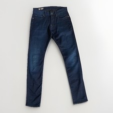 Jeans denim G-Star Revend