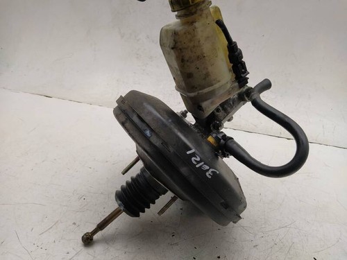 51753735 servofreno alfa romeo - servofreno,