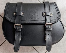 borsa BISON sx sportster