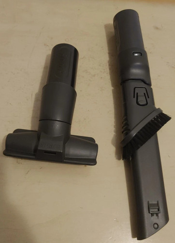 Aspirapolvere shark p50 ic162 - shark,