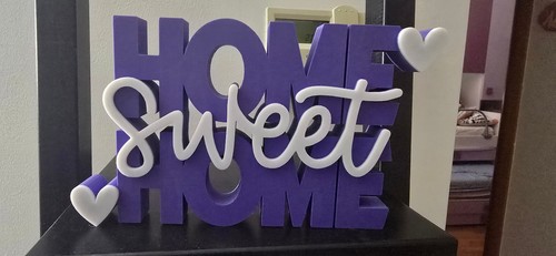 Introvabile decorazione per - , la