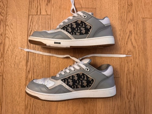 Sneakers uomo dior - sneakers, /