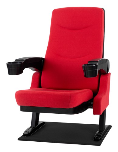 Ware home cinema poltrona - b-ware,