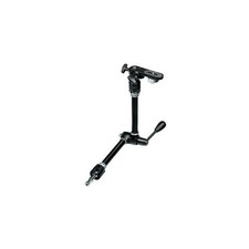 Manfrotto 143A MAGIC ARM -