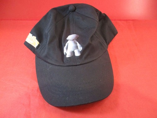Cappello berretto mod nation - berretto,