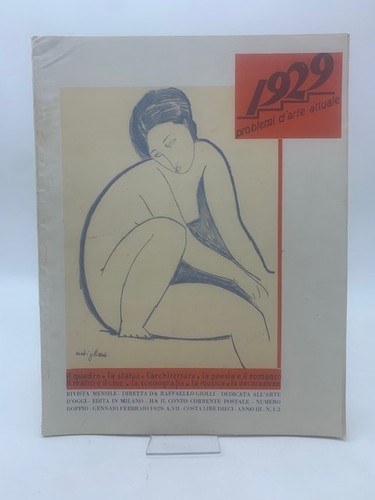Elogio delle ceramiche - , di