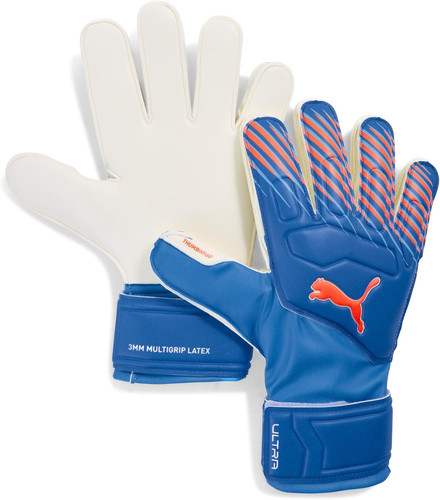 Ultra match protect - ultra,