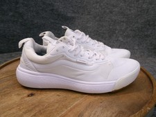 Vans Womens UltraRange Exo