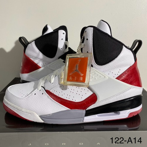 Taglia jordan flight - taglia,