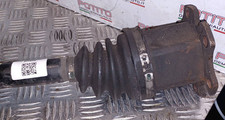 4F0407272G Semialbero ant. compl. DX AUDI A6 (4F) 2.0 TDi FAP (100Kw) Ber.