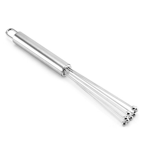 Pezzo sfera cucina porta - 1,
