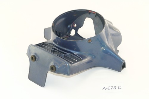 Honda 500 1981 - honda,