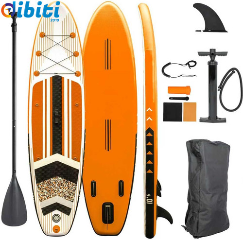 Stand paddle board sup - paddle, ,