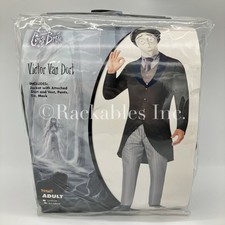 [01540608] Costume Spirito