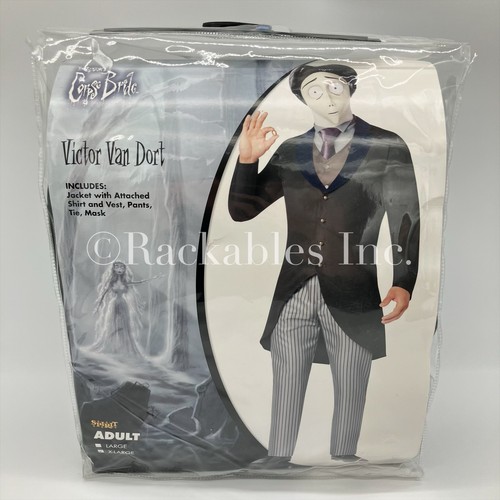 01540608 costume spirito - costume,