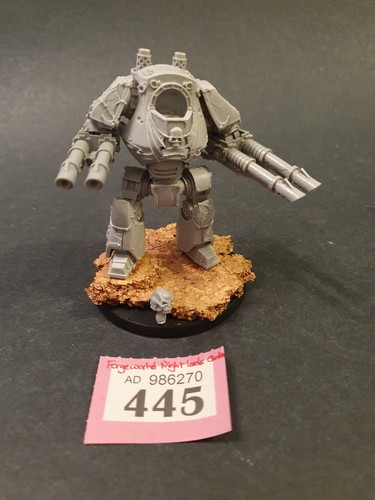 Forgeworld night lords - night,