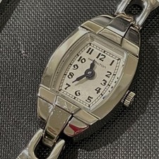 Orologio Hamilton American