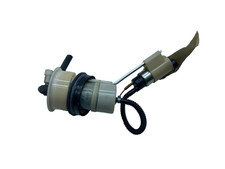 POMPA BENZINA CARBURANTE BENZINA PIAGGIO BEVERLY 250 CRUISER 2007-2011 ORIGINALE