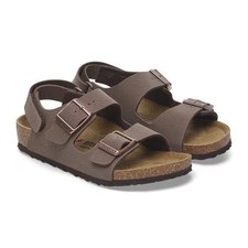 Sandalo Birkenstock Milano
