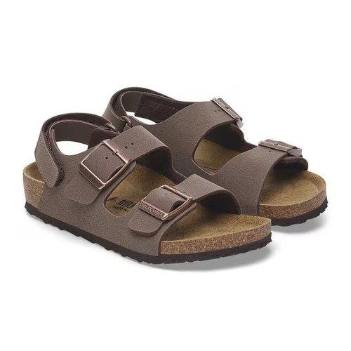 Sandalo birkenstock milano - birkenstock,