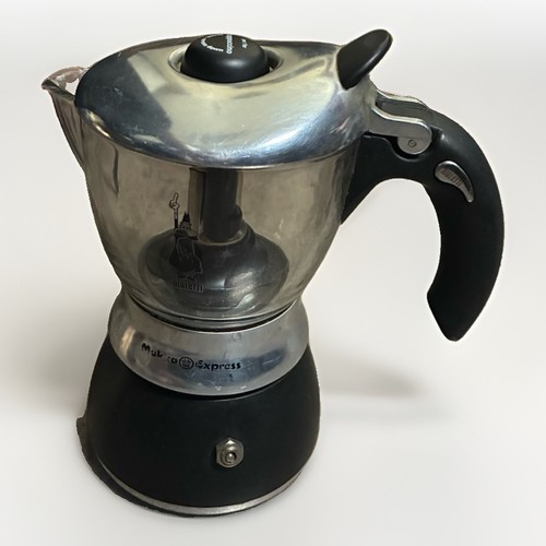 Raro bialetti mukka express - bialetti,