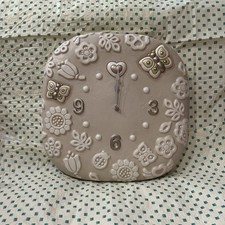 Thun Orologio Prestige Maxi