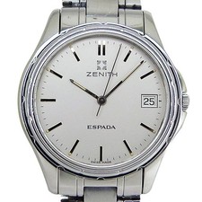 ZENITH Espada 02.0050.226