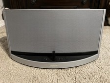 Bose sounddock bluetooth - sounddock, 10