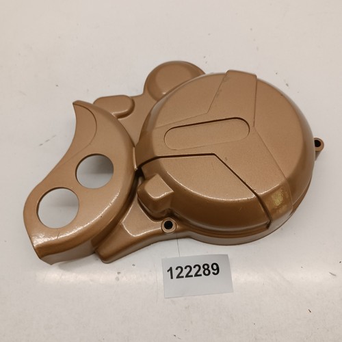 Coperchio coprivolano flywheel - coperchio,