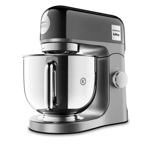 Kenwood kmx760abc impastatrice - kmx760abc,