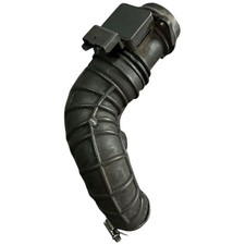 DEBIMETRO PER FORD Fiesta 5°