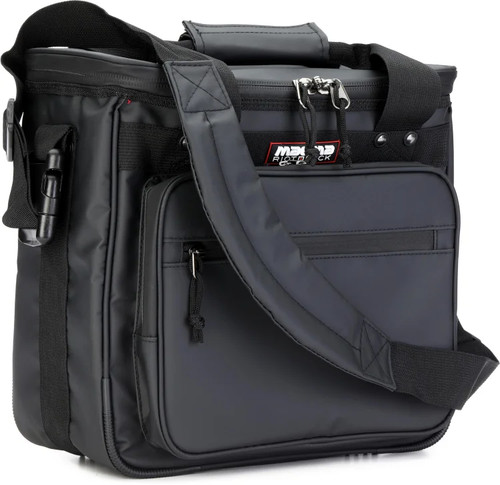 Magma bags riot - bags,
