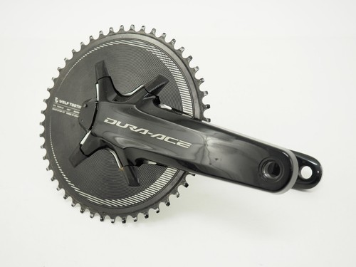 Shimano duraace r9200 - shimano, 1x12s
